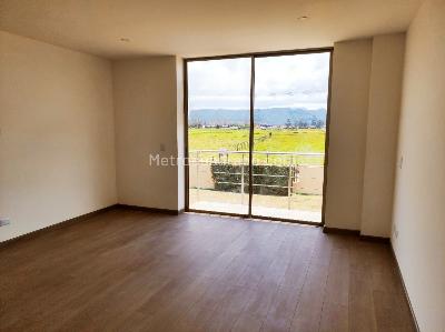 Casa en venta en Vereda Chuntame, Cajicá · foto 18 de 20