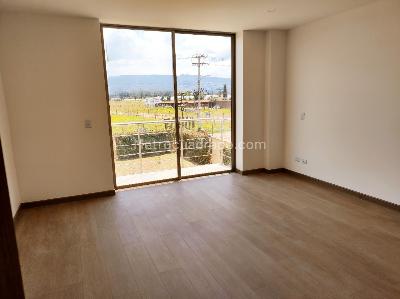 Casa en venta en Vereda Chuntame, Cajicá · foto 19 de 20
