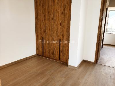 Casa en venta en Vereda Chuntame, Cajicá · foto 20 de 20