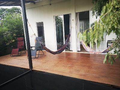 Casa en venta en Santa Marta, Santa Marta · foto 2 de 20
