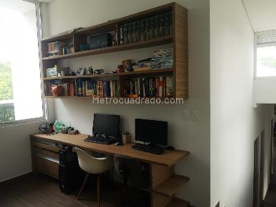 Casa en venta en Santa Marta, Santa Marta · foto 3 de 20