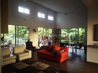 Casa en venta en Santa Marta, Santa Marta · foto 4 de 20