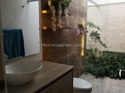 Casa en venta en Santa Marta, Santa Marta · foto 5 de 20
