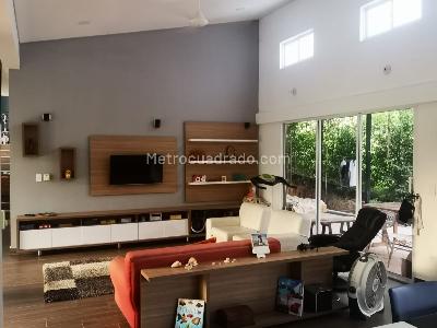Casa en venta en Santa Marta, Santa Marta · foto 6 de 20