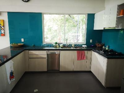 Casa en venta en Santa Marta, Santa Marta · foto 7 de 20
