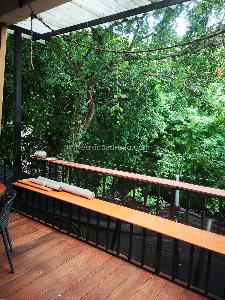 Casa en venta en Santa Marta, Santa Marta · foto 8 de 20