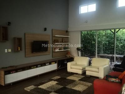 Casa en venta en Santa Marta, Santa Marta · foto 9 de 20