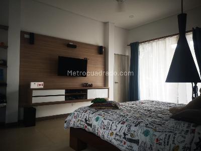 Casa en venta en Santa Marta, Santa Marta · foto 10 de 20