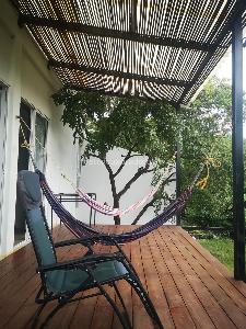 Casa en venta en Santa Marta, Santa Marta · foto 11 de 20