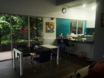 Casa en venta en Santa Marta, Santa Marta · foto 12 de 20