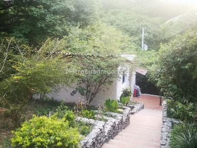 Casa en venta en Santa Marta, Santa Marta · foto 13 de 20