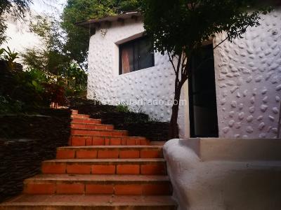 Casa en venta en Santa Marta, Santa Marta · foto 14 de 20