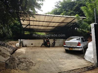Casa en venta en Santa Marta, Santa Marta · foto 15 de 20