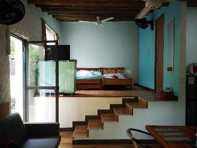Casa en venta en Santa Marta, Santa Marta · foto 16 de 20