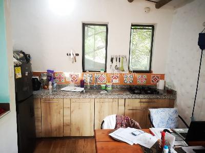 Casa en venta en Santa Marta, Santa Marta · foto 17 de 20