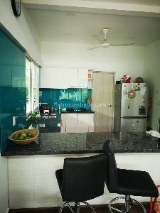 Casa en venta en Santa Marta, Santa Marta · foto 18 de 20