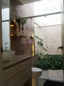 Casa en venta en Santa Marta, Santa Marta · foto 19 de 20