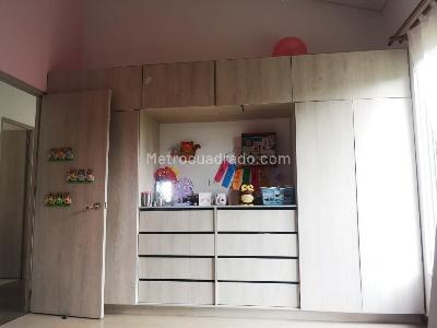 Casa en venta en Santa Marta, Santa Marta · foto 20 de 20