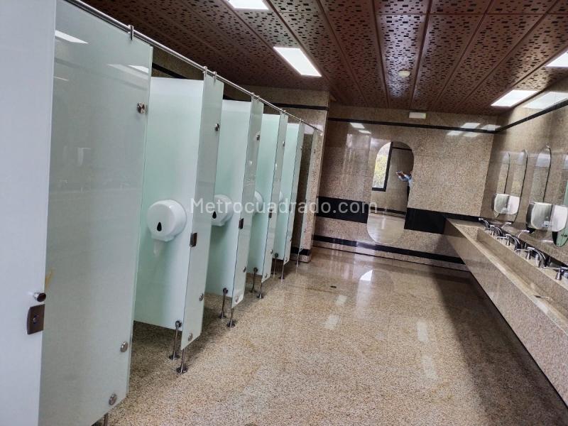Oficina en Arriendo, Cajica, Cajicá – pohled 4