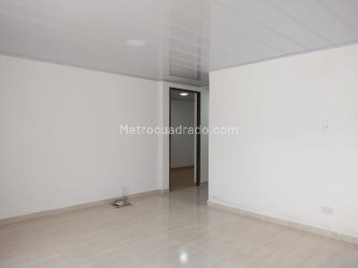 Casa de 5 alcobas en venta en Quiroga, Bogotá, 136 m² · foto 4 de 20