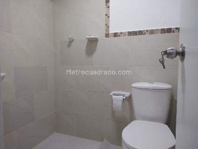 Casa de 5 alcobas en venta en Quiroga, Bogotá, 136 m² · foto 7 de 20