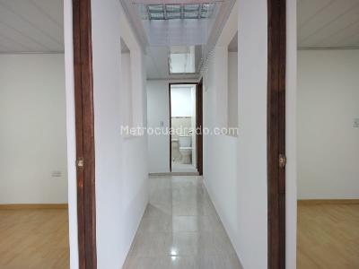 Casa de 5 alcobas en venta en Quiroga, Bogotá, 136 m² · foto 8 de 20