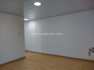 Casa de 5 alcobas en venta en Quiroga, Bogotá, 136 m² · foto 9 de 20