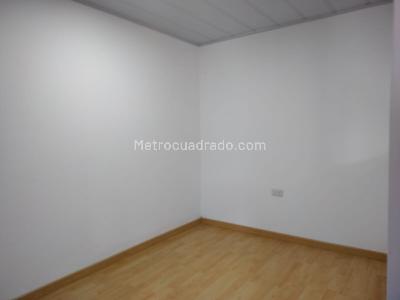 Casa de 5 alcobas en venta en Quiroga, Bogotá, 136 m² · foto 10 de 20