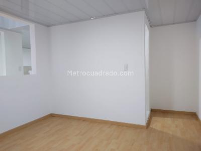Casa de 5 alcobas en venta en Quiroga, Bogotá, 136 m² · foto 11 de 20