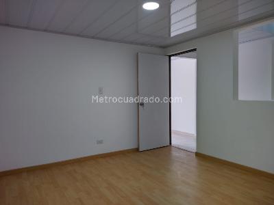 Casa de 5 alcobas en venta en Quiroga, Bogotá, 136 m² · foto 12 de 20