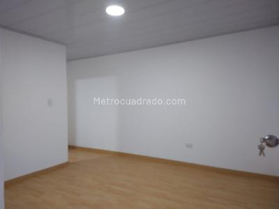Casa de 5 alcobas en venta en Quiroga, Bogotá, 136 m² · foto 13 de 20