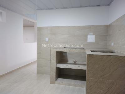Casa de 5 alcobas en venta en Quiroga, Bogotá, 136 m² · foto 15 de 20