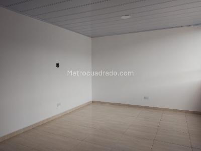 Casa de 5 alcobas en venta en Quiroga, Bogotá, 136 m² · foto 16 de 20