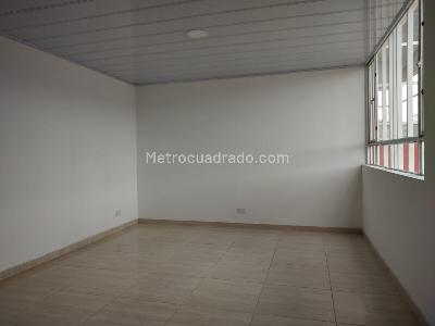 Casa de 5 alcobas en venta en Quiroga, Bogotá, 136 m² · foto 17 de 20
