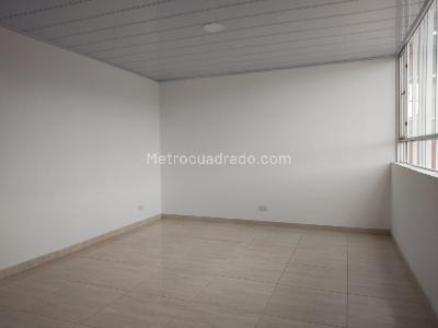 Casa de 5 alcobas en venta en Quiroga, Bogotá, 136 m² · foto 18 de 20
