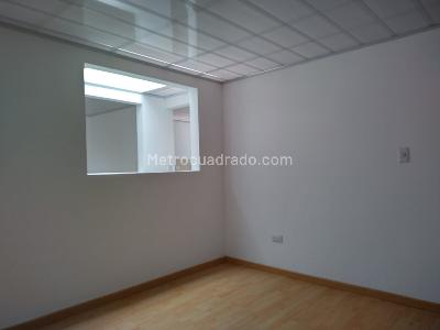 Casa de 5 alcobas en venta en Quiroga, Bogotá, 136 m² · foto 19 de 20