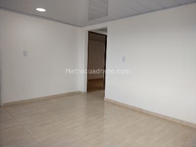 Casa de 5 alcobas en venta en Quiroga, Bogotá, 136 m² · foto 20 de 20