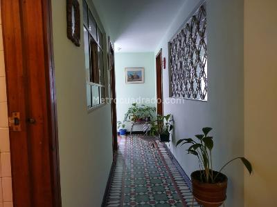 Casa en venta en Santa Rita, Bogotá · foto 2 de 16