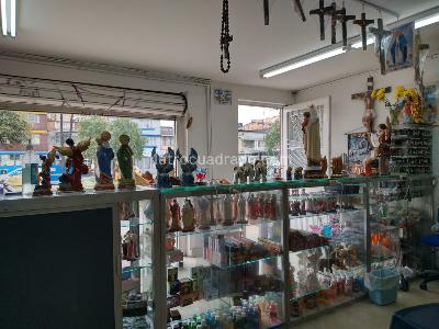 Casa en venta en Santa Rita, Bogotá · foto 4 de 16