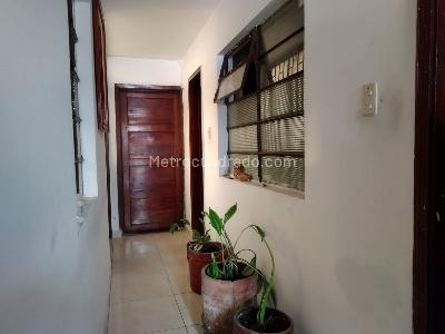 Casa en venta en Santa Rita, Bogotá · foto 6 de 16