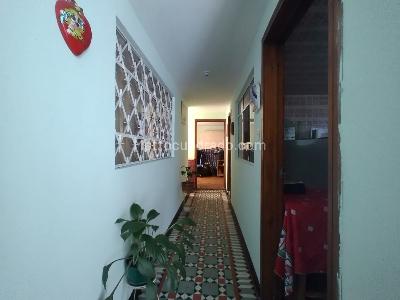Casa en venta en Santa Rita, Bogotá · foto 9 de 16