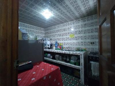 Casa en venta en Santa Rita, Bogotá · foto 11 de 16