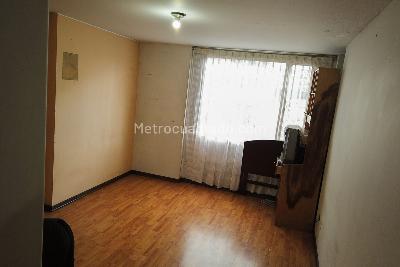 Casa de 4 alcobas en venta en Las Orquideas, Bogotá, 380 m² · foto 3 de 20