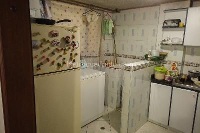 Casa de 4 alcobas en venta en Las Orquideas, Bogotá, 380 m² · foto 5 de 20