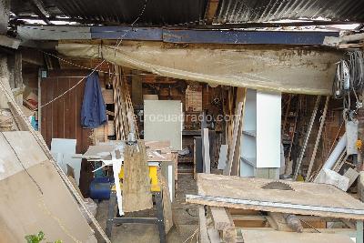 Casa de 4 alcobas en venta en Las Orquideas, Bogotá, 380 m² · foto 7 de 20