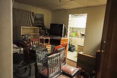 Casa de 4 alcobas en venta en Las Orquideas, Bogotá, 380 m² · foto 8 de 20