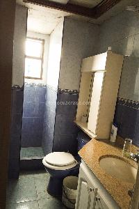 Casa de 4 alcobas en venta en Las Orquideas, Bogotá, 380 m² · foto 9 de 20