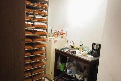 Casa de 4 alcobas en venta en Las Orquideas, Bogotá, 380 m² · foto 11 de 20