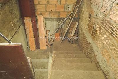 Casa de 4 alcobas en venta en Las Orquideas, Bogotá, 380 m² · foto 12 de 20