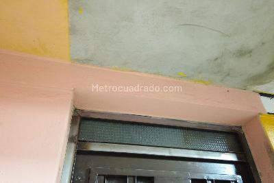 Casa de 4 alcobas en venta en Las Orquideas, Bogotá, 380 m² · foto 13 de 20